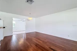 514 W Hilda Dr, Brandon, FL 33510 - Photo 17