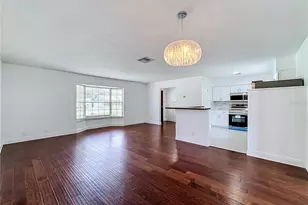 514 W Hilda Dr, Brandon, FL 33510 - Photo 21