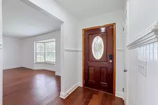 514 W Hilda Dr, Brandon, FL 33510 - Photo 5