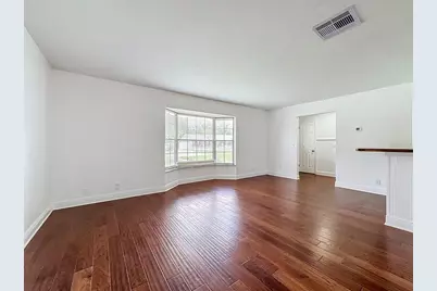 514 W Hilda Drive, Brandon, FL 33510 - Photo 15