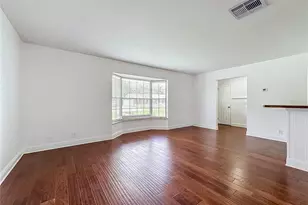 514 W Hilda Dr, Brandon, FL 33510 - Photo 15