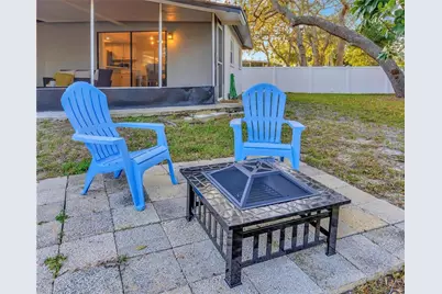 1414 Gulf Road, Tarpon Springs, FL 34689 - Photo 37