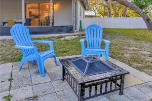 1414 Gulf Rd, Tarpon Springs, FL 34689 - Photo 37