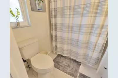 1414 Gulf Road, Tarpon Springs, FL 34689 - Photo 21