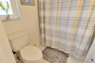 1414 Gulf Rd, Tarpon Springs, FL 34689 - Photo 21