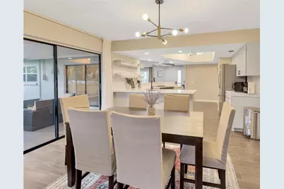 1414 Gulf Road, Tarpon Springs, FL 34689 - Photo 11