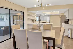 1414 Gulf Rd, Tarpon Springs, FL 34689 - Photo 11