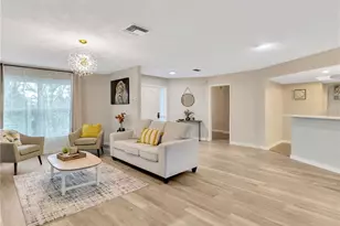 1414 Gulf Rd, Tarpon Springs, FL 34689 - Photo 5