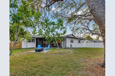1414 Gulf Road, Tarpon Springs, FL 34689 - Photo 35