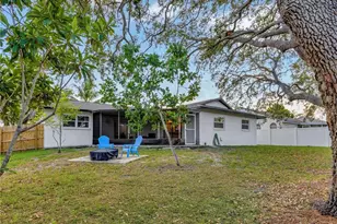 1414 Gulf Rd, Tarpon Springs, FL 34689 - Photo 35