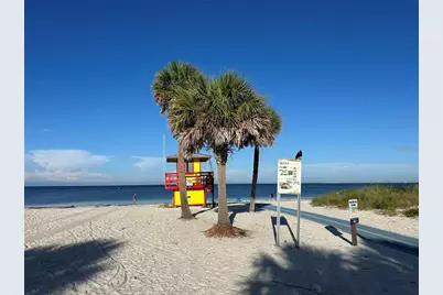 1414 Gulf Road, Tarpon Springs, FL 34689 - Photo 39