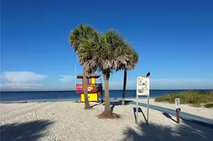 1414 Gulf Rd, Tarpon Springs, FL 34689 - Photo 39