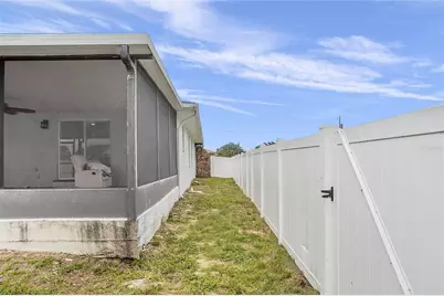 2327 Eva Avenue, Spring Hill, FL 34609 - Photo 29