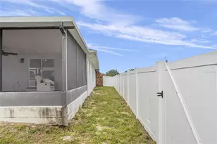 2327 Eva Ave, Spring Hill, FL 34609 - Photo 29