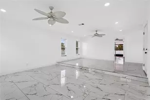 2327 Eva Ave, Spring Hill, FL 34609 - Photo 5