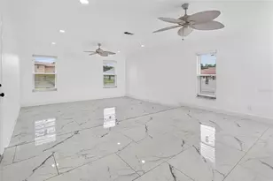 2327 Eva Ave, Spring Hill, FL 34609 - Photo 3