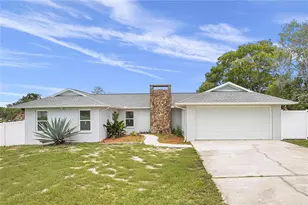 2327 Eva Ave, Spring Hill, FL 34609 - Photo 1