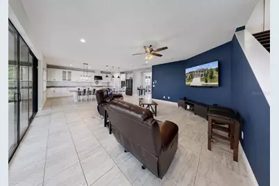 14403 Woodland Spur Drive, Lithia, FL 33547 - Photo 21