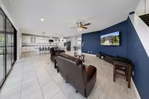 14403 Woodland Spur Dr, Lithia, FL 33547 - Photo 21