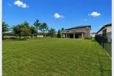 14403 Woodland Spur Drive, Lithia, FL 33547 - Photo 47