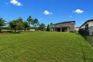 14403 Woodland Spur Dr, Lithia, FL 33547 - Photo 47