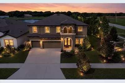 14403 Woodland Spur Drive, Lithia, FL 33547 - Photo 3