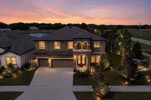 14403 Woodland Spur Dr, Lithia, FL 33547 - Photo 3