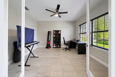 14403 Woodland Spur Drive, Lithia, FL 33547 - Photo 41
