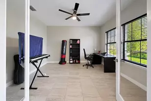 14403 Woodland Spur Dr, Lithia, FL 33547 - Photo 41