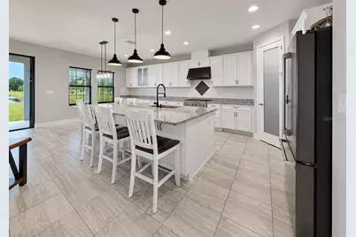 14403 Woodland Spur Drive, Lithia, FL 33547 - Photo 7