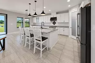 14403 Woodland Spur Dr, Lithia, FL 33547 - Photo 7