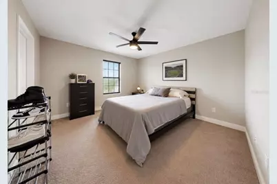 14403 Woodland Spur Drive, Lithia, FL 33547 - Photo 35