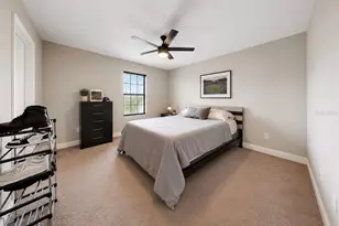 14403 Woodland Spur Dr, Lithia, FL 33547 - Photo 35