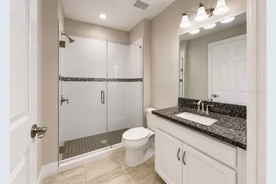 14403 Woodland Spur Drive, Lithia, FL 33547 - Photo 39