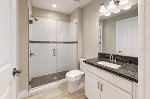 14403 Woodland Spur Dr, Lithia, FL 33547 - Photo 39