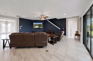 14403 Woodland Spur Dr, Lithia, FL 33547 - Photo 17