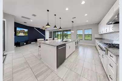 14403 Woodland Spur Drive, Lithia, FL 33547 - Photo 15