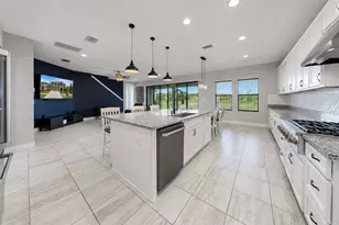 14403 Woodland Spur Dr, Lithia, FL 33547 - Photo 15