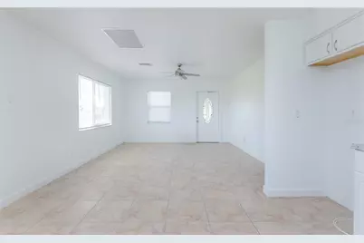 1818/1822 Stevenson Road, North Fort Myers, FL 33917 - Photo 9