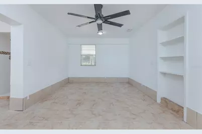 1818/1822 Stevenson Road, North Fort Myers, FL 33917 - Photo 13
