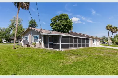 1818/1822 Stevenson Road, North Fort Myers, FL 33917 - Photo 25