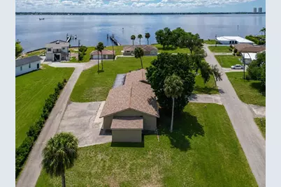 1818/1822 Stevenson Road, North Fort Myers, FL 33917 - Photo 3