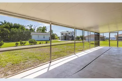 1818/1822 Stevenson Road, North Fort Myers, FL 33917 - Photo 19
