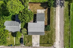 320 E Althea Ave, Tampa, FL 33612 - Photo 27