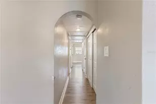 320 E Althea Ave, Tampa, FL 33612 - Photo 13