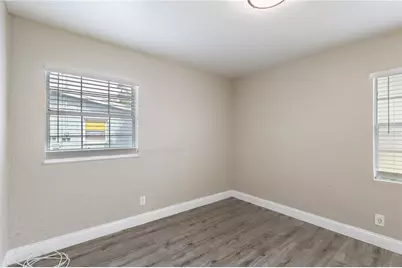 320 E Althea Avenue, Tampa, FL 33612 - Photo 15