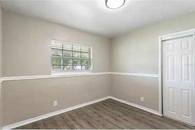 320 E Althea Avenue, Tampa, FL 33612 - Photo 21