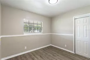 320 E Althea Ave, Tampa, FL 33612 - Photo 21