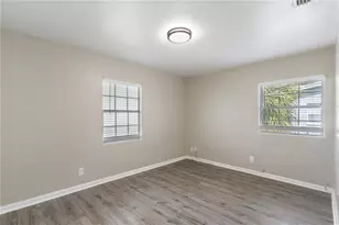 320 E Althea Ave, Tampa, FL 33612 - Photo 19