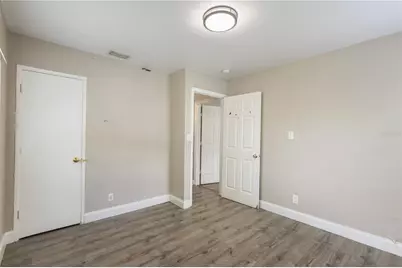 320 E Althea Avenue, Tampa, FL 33612 - Photo 17